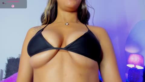 bell_popper online show from November 22, 11:31 am