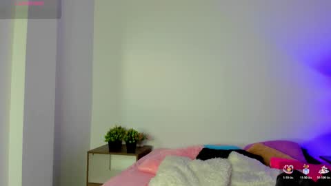 bell_popper online show from December 17, 7:09 pm