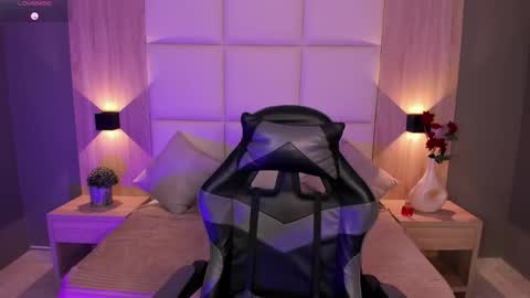 Snapshot of bella1207 chatting on September 8, 7:24 pm Bella cam online show from September 8, 7:24 pm