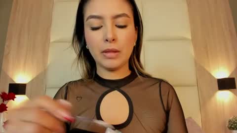 Bella cam online show from July 12, 12:18 pm