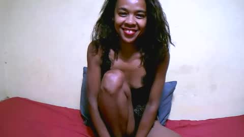 bella193999 online show from December 4, 2:53 am