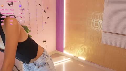 bella19   online show from October 18, 8:42 pm