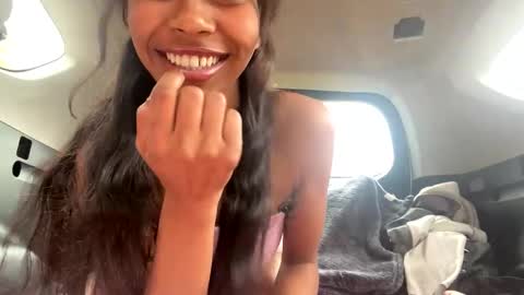 bella19sua online show from September 10, 6:41 pm