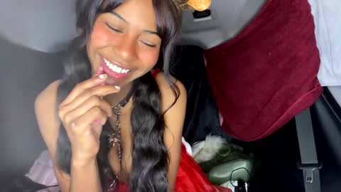 bella19sua online show from November 22, 6:34 am