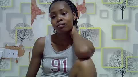 Snapshot of bella307697 chatting on September 11, 10:32 pm Bella online show from September 11, 10:32 pm