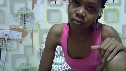 Bella online show from October 21, 3:57 pm