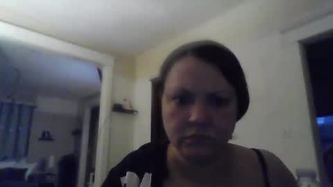 bella69rose online show from February 15, 11:56 pm