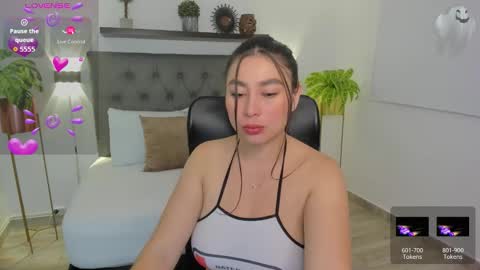 Bel 3 online show from February 27, 12:05 pm