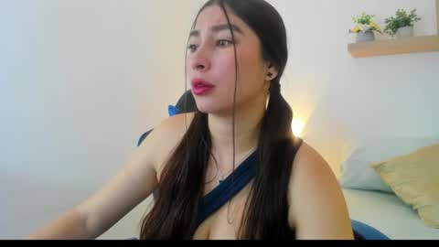 Bel 3 online show from June 11, 11:30 am