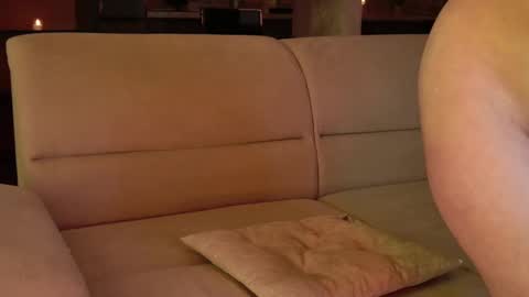 Bella online show from February 12, 11:09 pm