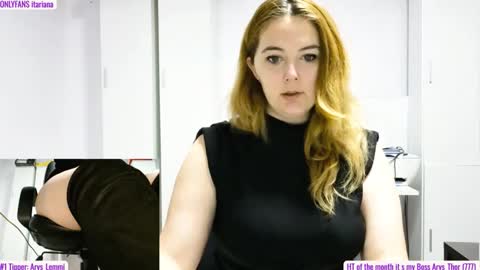 Ary rock online show from February 4, 7:14 am