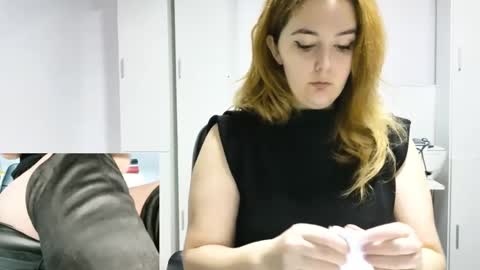 Ary rock online show from February 10, 6:12 pm