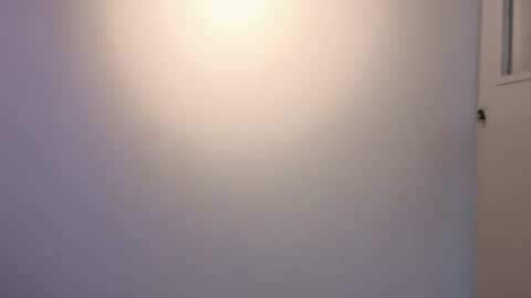 bella_cartervg online show from March 19, 11:36 am