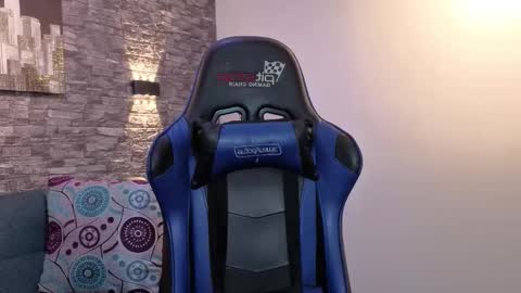 bella_cartervg online show from March 20, 11:48 am