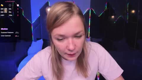 Bella online show from October 15, 9:09 am