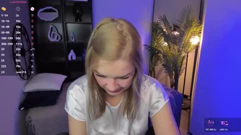 Bella online show from December 5, 5:27 am