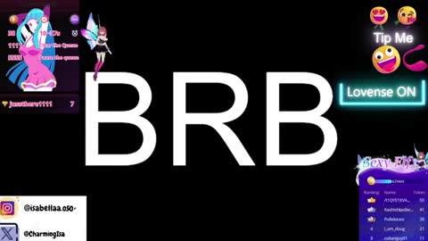 Your babe online show from December 24, 7:49 am