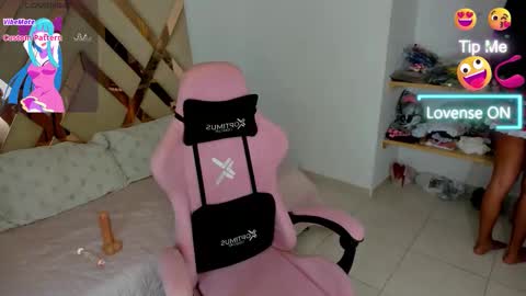 Your babe online show from September 21, 12:01 am