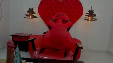 Snapshot of bella_cutte chatting on December 1, 3:55 am Bella Cutte online show from December 1, 3:55 am