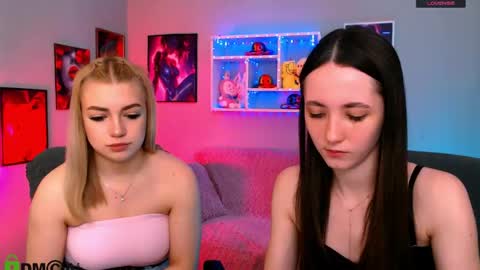 Snapshot of bella_dorn chatting on May 24, 9:25 am Bella online show from May 24, 9:25 am