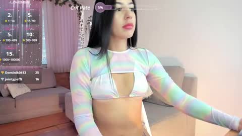 Onlyfans isa bella 23 online show from January 23, 10:22 pm