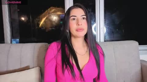 Snapshot of bella_es chatting on May 5, 5:04 am Onlyfans isa bella 23 online show from May 5, 5:04 am