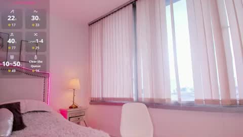 Onlyfans isa bella 23 online show from July 30, 5:56 pm