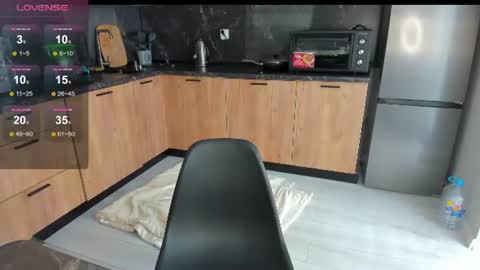 NastyaThere are legends that in this room all your wishes can come true  Private is Open online show from July 26, 6:21 am