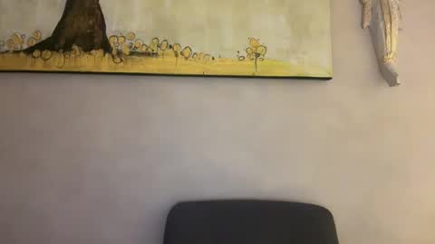 Snapshot of bella_foxxi chatting on January 6, 4:55 pm bella_foxxi online show from January 6, 4:55 pm