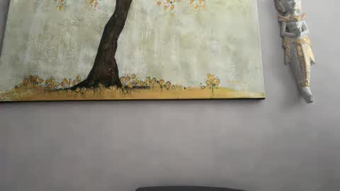 Snapshot of bella_foxxi chatting on January 7, 10:32 am bella_foxxi online show from January 7, 10:32 am