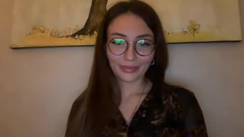 Snapshot of bella_foxxi chatting on January 10, 3:06 pm bella_foxxi online show from January 10, 3:06 pm