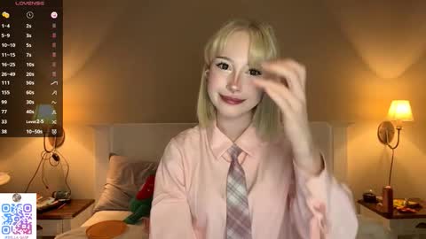 Jane online show from September 30, 10:20 am