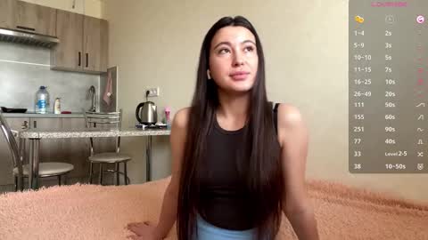 Jane online show from October 15, 4:12 am