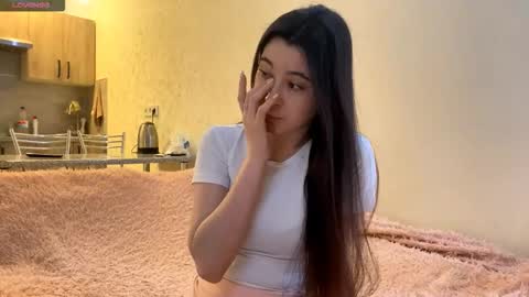 Jane online show from January 9, 2:58 am