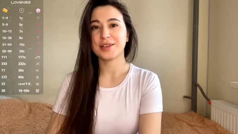 Snapshot of bella_gasp chatting on February 23, 6:00 am Jane online show from February 23, 6:00 am