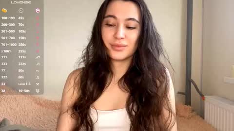 Snapshot of bella_gasp chatting on February 24, 6:00 am Jane online show from February 24, 6:00 am