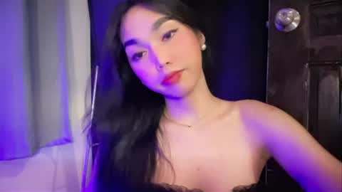 Snapshot of bella_goddestxxx chatting on June 29, 6:19 pm bella_goddestxxx online show from June 29, 6:19 pm