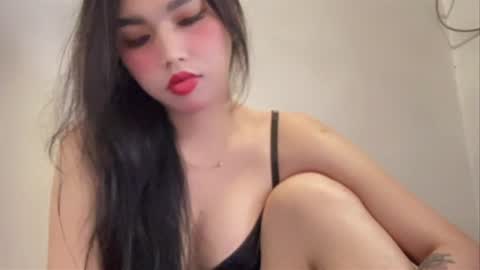 Snapshot of bella_goddestxxx chatting on June 30, 6:42 pm bella_goddestxxx online show from June 30, 6:42 pm