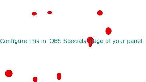 Snapshot of bella_harper92 chatting on October 24, 5:20 pm bella_harper92 online show from October 24, 5:20 pm