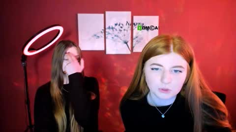 Youre Bella online show from October 8, 10:57 am