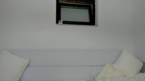 Anna  online show from February 18, 10:44 am