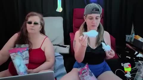 Bella James online show from October 14, 4:08 pm