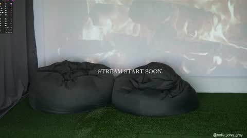     online show from June 23, 8:34 am