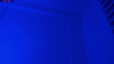 isabella online show from June 26, 11:53 pm