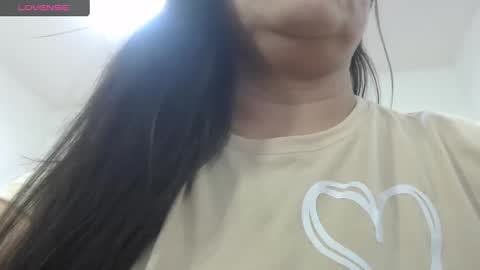 Snapshot of bella_lady_1_ chatting on September 12, 11:54 am lady online show from September 12, 11:54 am