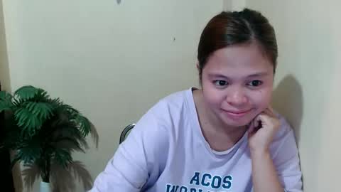 bella online show from February 10, 2:32 pm