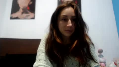 bella_luna34 online show from July 22, 3:31 am
