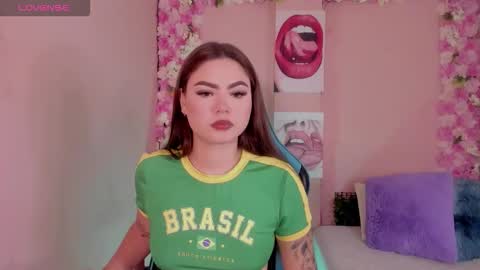 BELLA online show from September 9, 12:37 pm