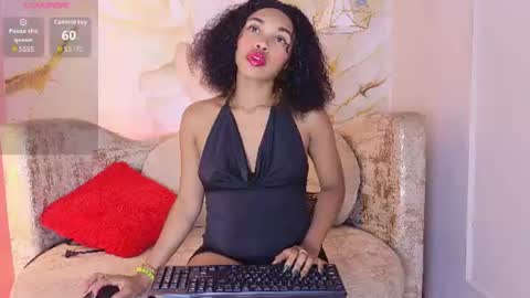 BELLA online show from June 20, 3:53 am