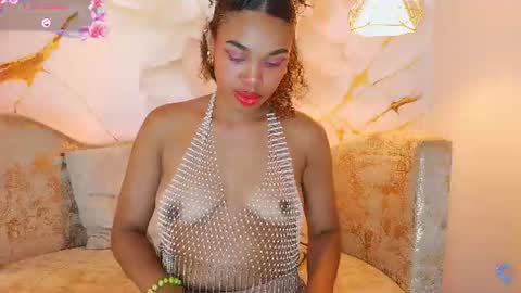 BELLA online show from July 6, 3:47 am